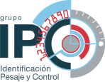 Logotipo IPC