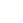 Facebook IPC