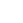 Linkedin IPC