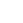 Pinterest IPC